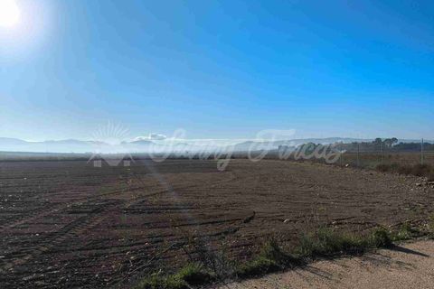 Landejendom i Yecla, Murcia, Yecla - € 63.000 | Ref: SF0550 - foto 29